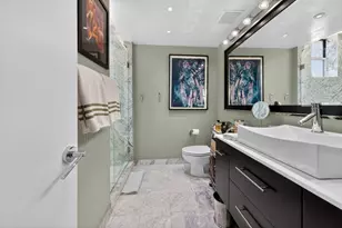 567 Tremont, Boston, MA 02118 - Photo 23