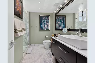 567 Tremont #32, Boston, MA 02118 - Photo 25