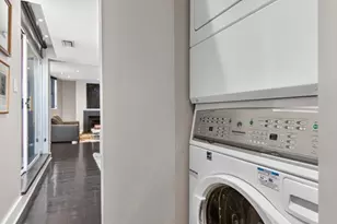 567 Tremont, Boston, MA 02118 - Photo 33