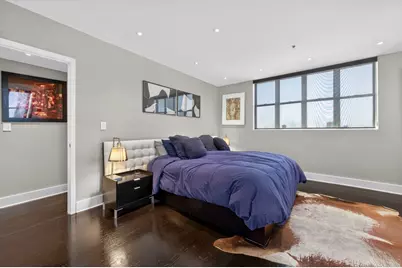 567 Tremont #32, Boston, MA 02118 - Photo 19
