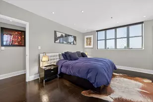 567 Tremont, Boston, MA 02118 - Photo 19