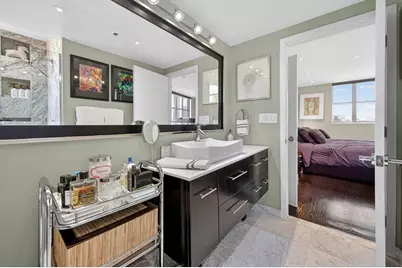 567 Tremont #32, Boston, MA 02118 - Photo 23