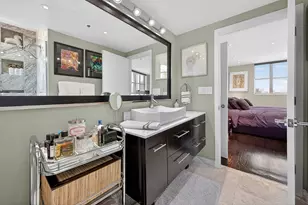 567 Tremont, Boston, MA 02118 - Photo 23