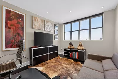 567 Tremont #32, Boston, MA 02118 - Photo 27