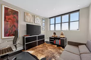 567 Tremont, Boston, MA 02118 - Photo 27