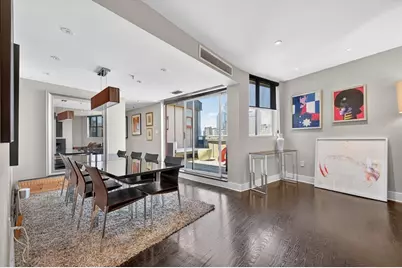 567 Tremont #32, Boston, MA 02118 - Photo 11