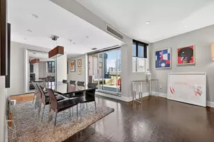 567 Tremont, Boston, MA 02118 - Photo 11