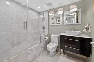 567 Tremont, Boston, MA 02118 - Photo 31