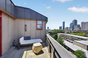 567 Tremont, Boston, MA 02118 - Photo 13