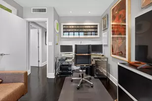 567 Tremont, Boston, MA 02118 - Photo 25