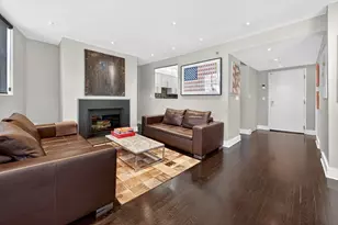 567 Tremont, Boston, MA 02118 - Photo 5