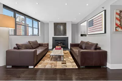 567 Tremont #32, Boston, MA 02118 - Photo 9