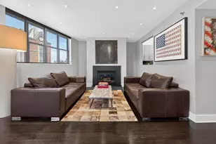 567 Tremont, Boston, MA 02118 - Photo 9