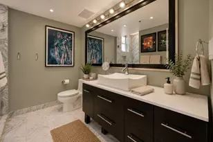 567 Tremont, Boston, MA 02118 - Photo 11