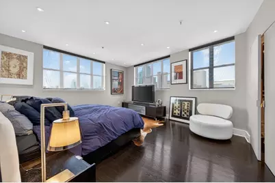 567 Tremont #32, Boston, MA 02118 - Photo 21