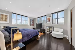 567 Tremont, Boston, MA 02118 - Photo 21