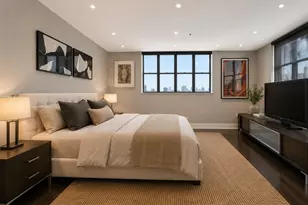 567 Tremont, Boston, MA 02118 - Photo 9