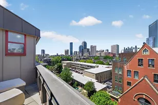 567 Tremont, Boston, MA 02118 - Photo 7