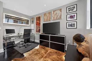 567 Tremont, Boston, MA 02118 - Photo 27