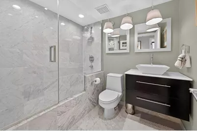 567 Tremont #32, Boston, MA 02118 - Photo 33