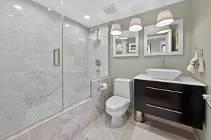 567 Tremont, Boston, MA 02118 - Photo 33