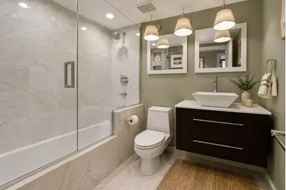 567 Tremont #32, Boston, MA 02118 - Photo 13