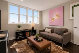 567 Tremont, Boston, MA 02118 - Photo 13