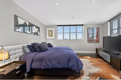 567 Tremont #32, Boston, MA 02118 - Photo 19
