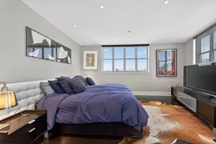 567 Tremont, Boston, MA 02118 - Photo 19