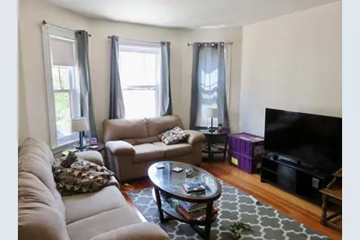 157 N St #1, Boston, MA 02127 - Photo 1