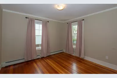 11 Cedar St #1, Salem, MA 01970 - Photo 19