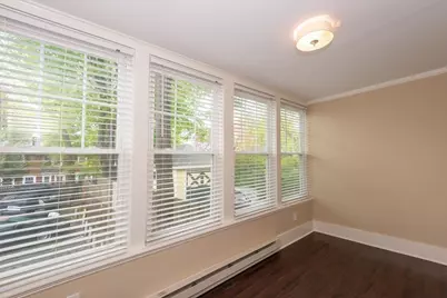 11 Cedar St #1, Salem, MA 01970 - Photo 25