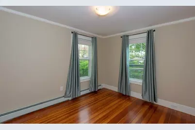 11 Cedar St #1, Salem, MA 01970 - Photo 21
