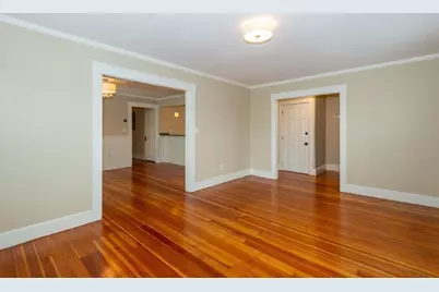 11 Cedar St #1, Salem, MA 01970 - Photo 15