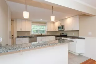 11 Cedar St, Salem, MA 01970 - Photo 1