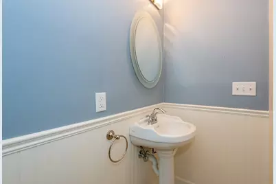 11 Cedar St #1, Salem, MA 01970 - Photo 27
