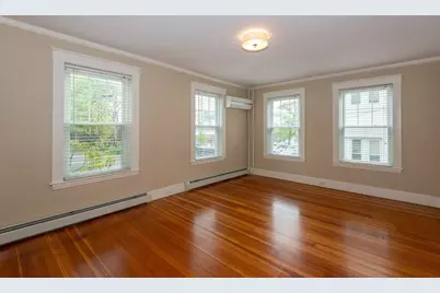 11 Cedar St #1, Salem, MA 01970 - Photo 13