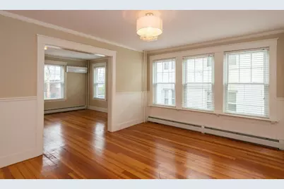 11 Cedar St #1, Salem, MA 01970 - Photo 11