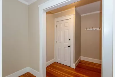11 Cedar St #1, Salem, MA 01970 - Photo 23