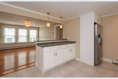 11 Cedar St #1, Salem, MA 01970 - Photo 3