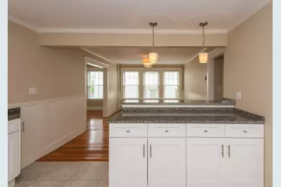11 Cedar St #1, Salem, MA 01970 - Photo 5