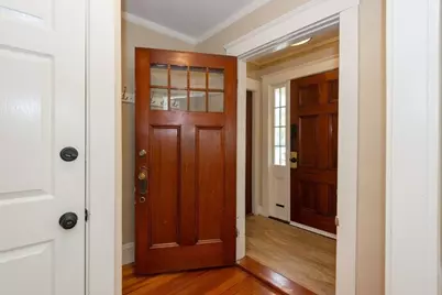 11 Cedar St #1, Salem, MA 01970 - Photo 7