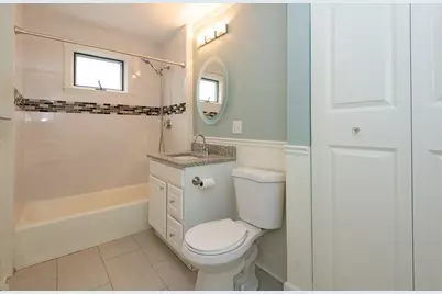11 Cedar St #1, Salem, MA 01970 - Photo 29