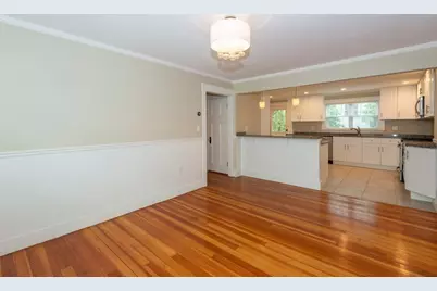 11 Cedar St #1, Salem, MA 01970 - Photo 9