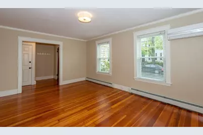 11 Cedar St #1, Salem, MA 01970 - Photo 17