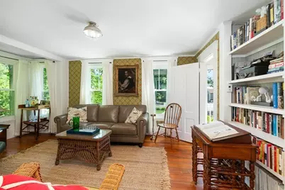 184 Granite St, Rockport, MA 01966 - Photo 15
