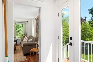 184 Granite St, Rockport, MA 01966 - Photo 5