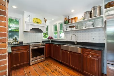184 Granite St, Rockport, MA 01966 - Photo 9