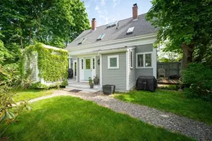 184 Granite St, Rockport, MA 01966 - Photo 19