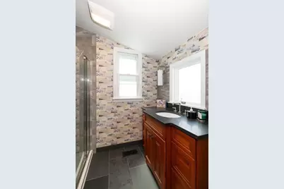 184 Granite St, Rockport, MA 01966 - Photo 23